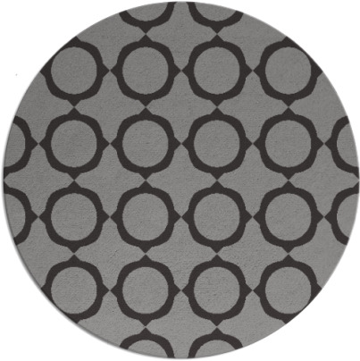 rings rug - item 465847