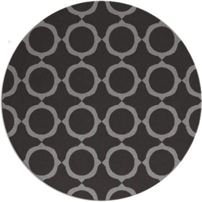 rings rug - item 465848