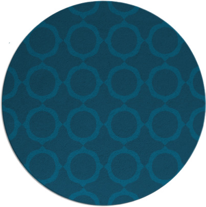 rings rug - item 465853