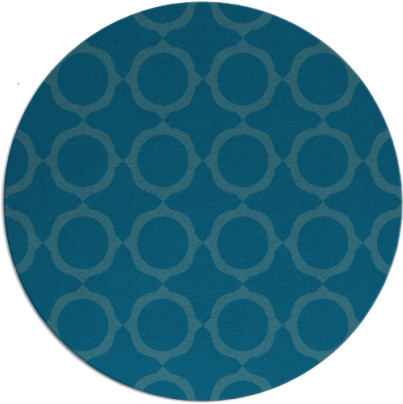rings rug - item 465856