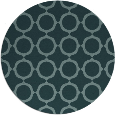 rings rug - item 465876