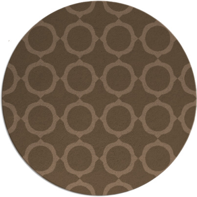 rings rug - item 465911