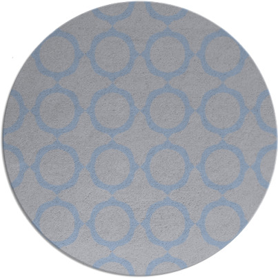 rings rug - item 465913