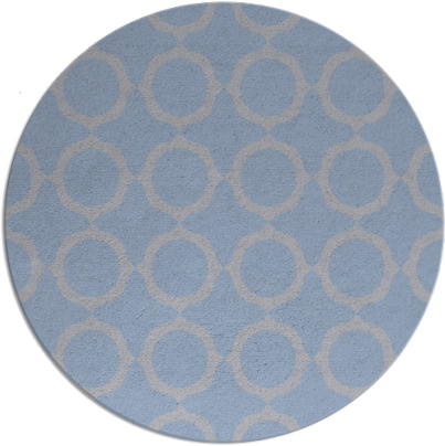 rings rug - item 465914