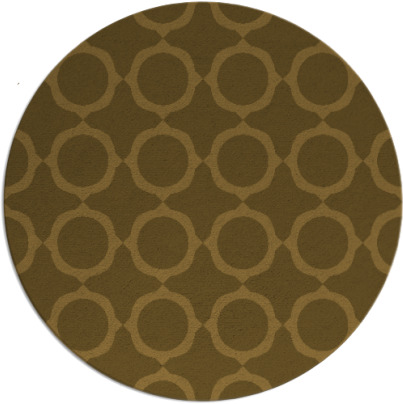 rings rug - item 465919