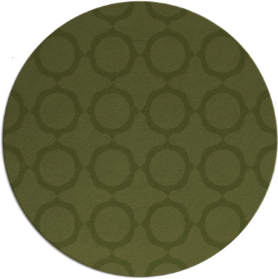 rings rug - item 465937