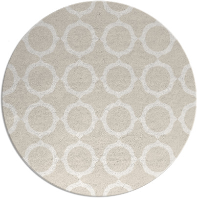 rings rug - item 465943