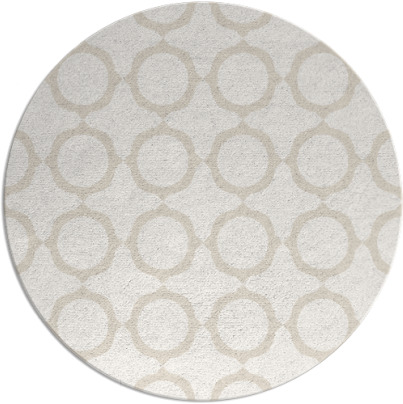 rings rug - item 465944