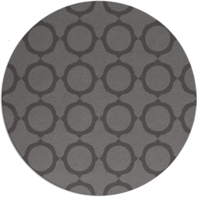 rings rug - item 465950