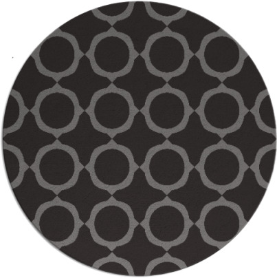 rings rug - item 465951