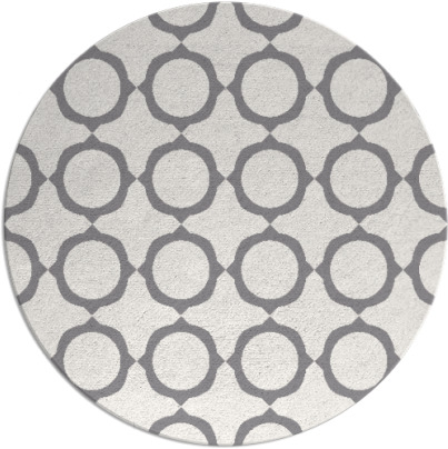 rings rug - item 465986
