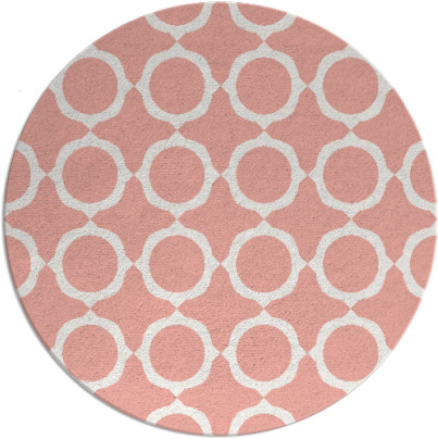 rings rug - item 466021