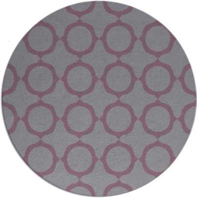 rings rug - item 466040