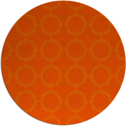 rings rug - item 466071
