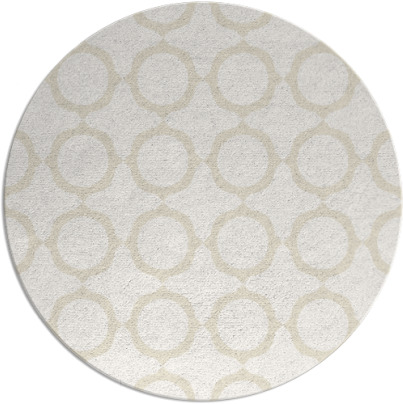 rings rug - item 466085
