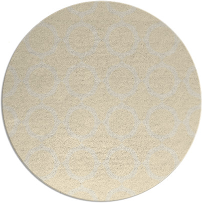 rings rug - item 466087