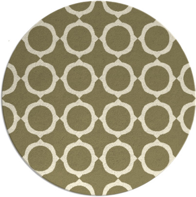 rings rug - item 466111