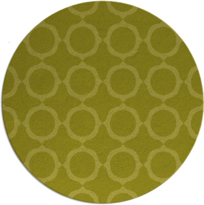 rings rug - item 466123