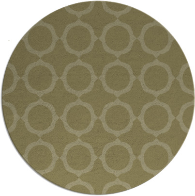 rings rug - item 466125