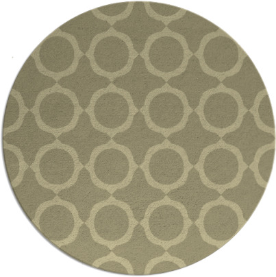 rings rug - item 466128
