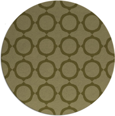 rings rug - item 466134