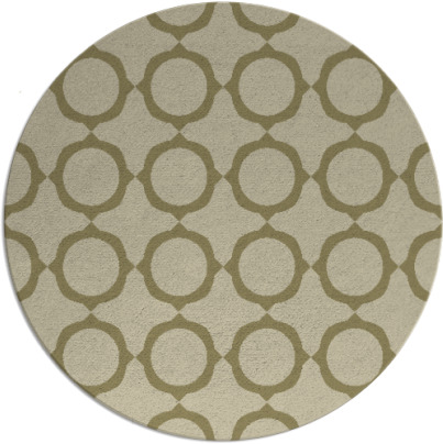 rings rug - item 466135