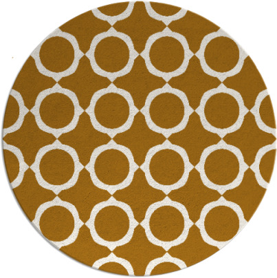 rings rug - item 466139