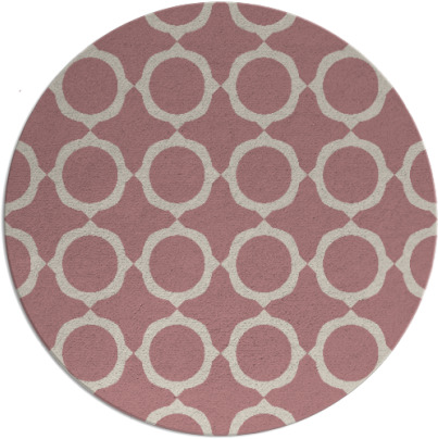 rings rug - item 466141