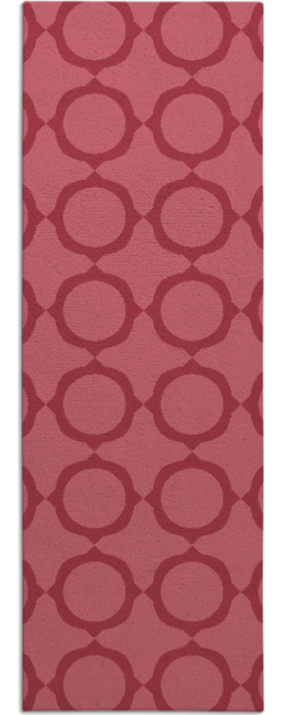 rings rug - item 466248