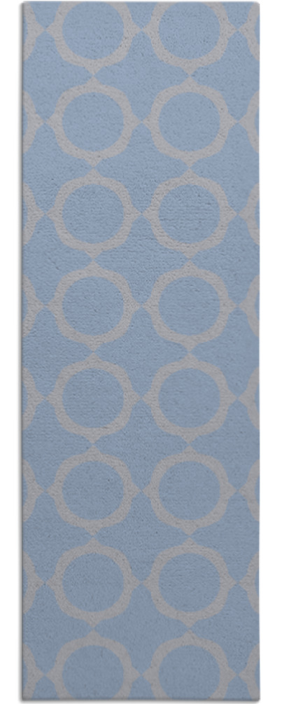 rings rug - item 466266