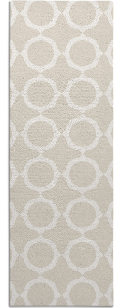 rings rug - item 466295