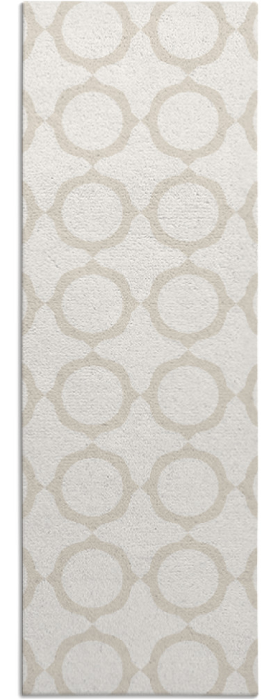 rings rug - item 466296