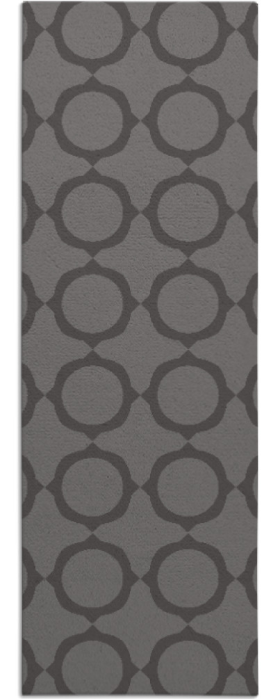 rings rug - item 466302