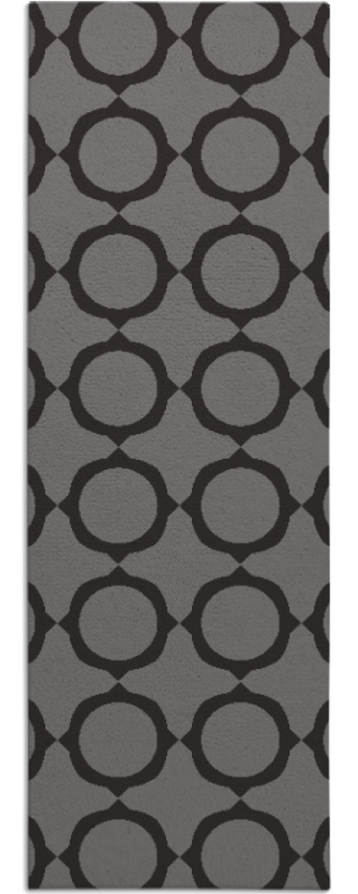 rings rug - item 466304