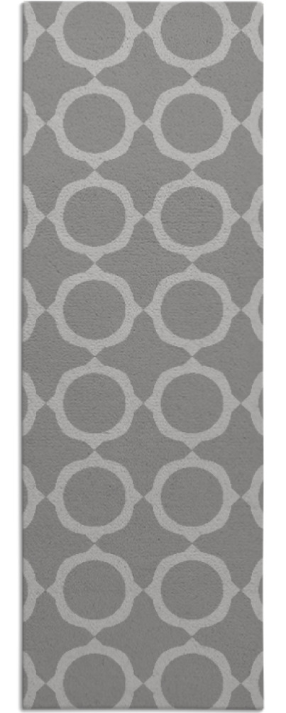 rings rug - item 466355