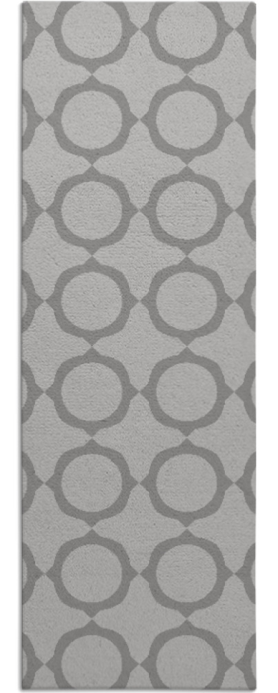 rings rug - item 466356