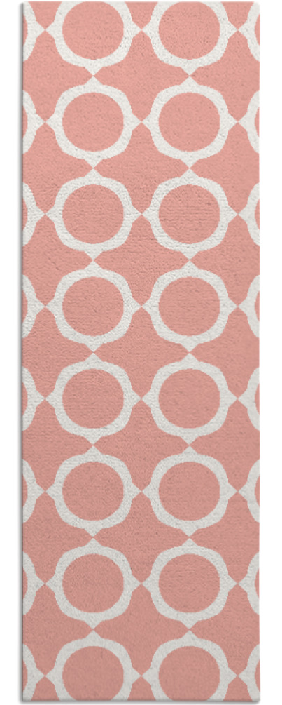 rings rug - item 466373