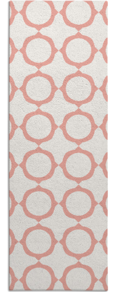 rings rug - item 466374