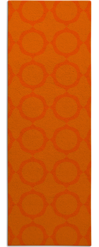 rings rug - item 466424