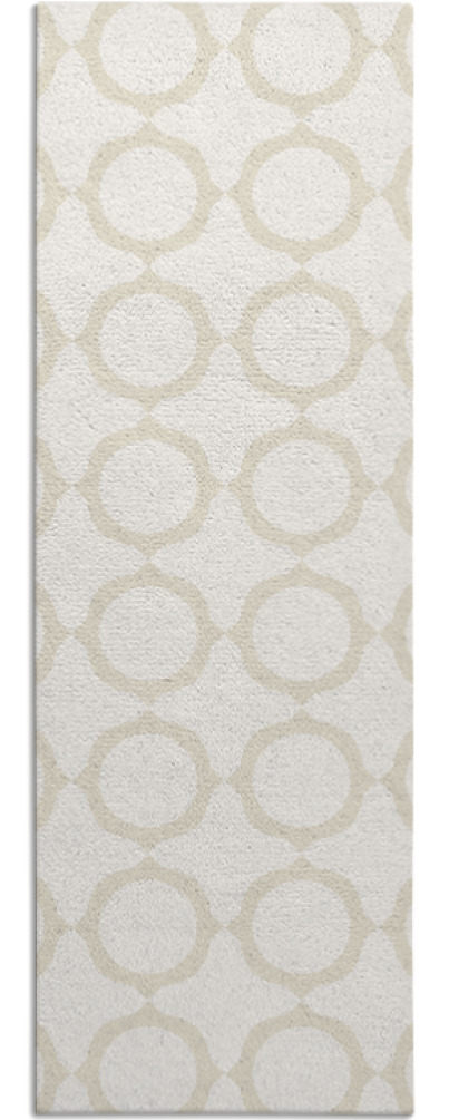 rings rug - item 466437