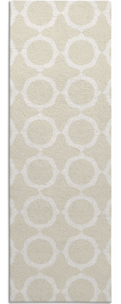 rings rug - item 466438