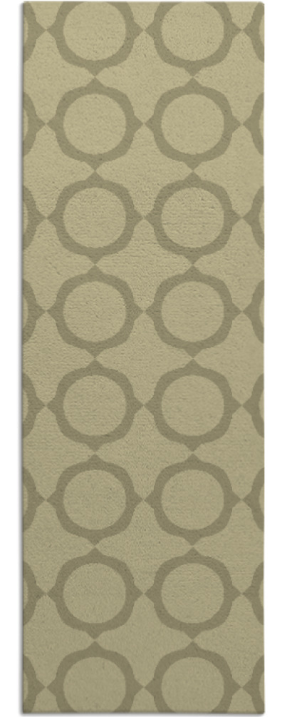 rings rug - item 466479