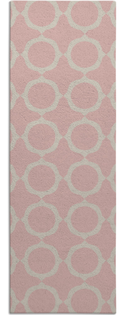 rings rug - item 466495