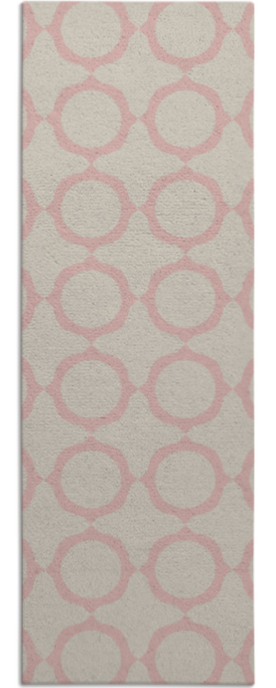 rings rug - item 466496