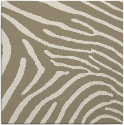 safari rug - item 471787