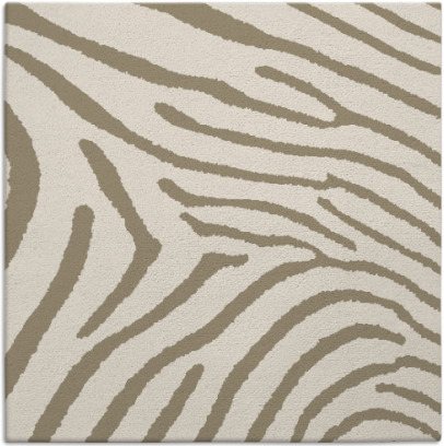 safari rug - item 471788