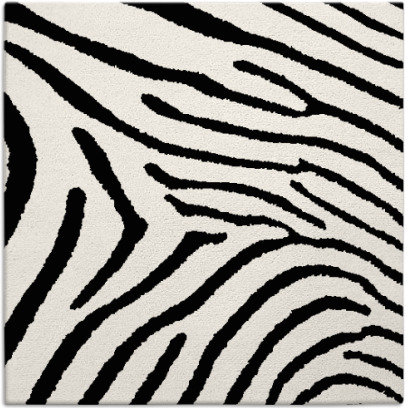 safari rug - item 471789