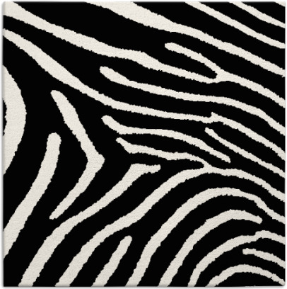 safari rug - item 471790