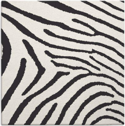 safari rug - item 471791