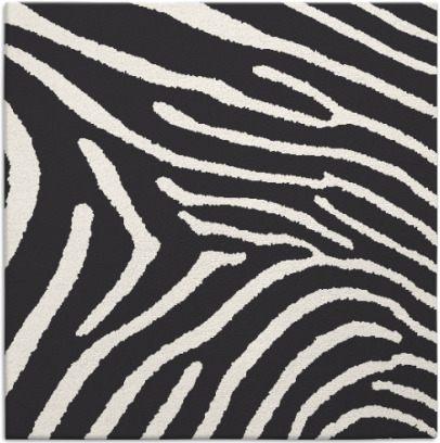 safari rug - item 471792